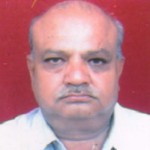 Dr Ramnath Meena